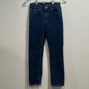 Arizona Jeans Skinny Youth boys 12 Regular